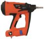 Afbeelding - https-www-ez-catalog-nl-Asset-f5caaa7902a44ceaaf2b3f5b6a3dddf6-ImageFullSize-339082-jpg